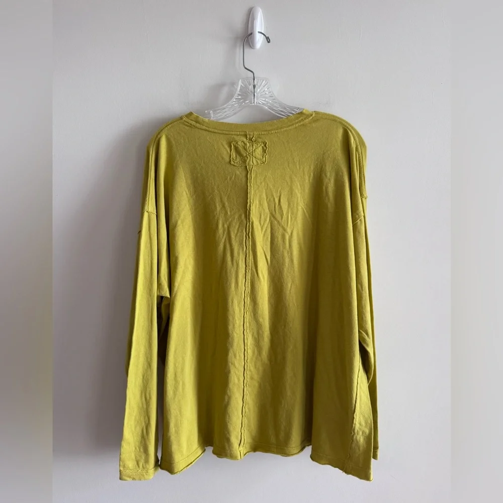 Free People nwt free